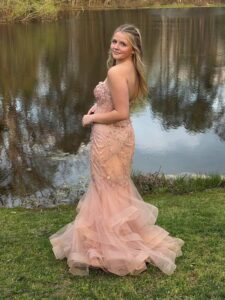 Jaylyn Fehr Cumming, GA, Obituary-Death