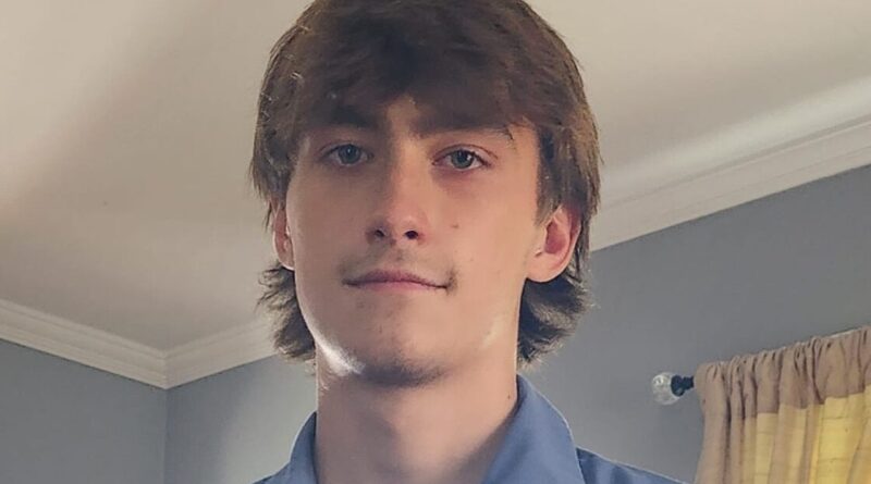 Elmhurst Mourns Mikey Composono: Full Obituary and Tribute to a Beloved Lifelong Resident, Son, and Loyal Friend